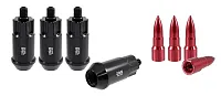 TRUE SPIKE 14155LK57 True Spike Wheel Installation Kit