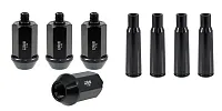 TRUE SPIKE 71620K101 True Spike Wheel Installation Kit