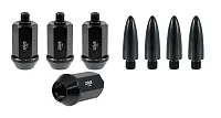 TRUE SPIKE 71620K108 True Spike Wheel Installation Kit
