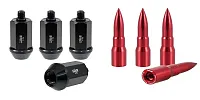 TRUE SPIKE 71620K13 True Spike Wheel Installation Kit