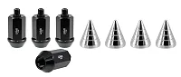 TRUE SPIKE 71620K132 True Spike Wheel Installation Kit