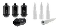 TRUE SPIKE 71620K16 True Spike Wheel Installation Kit