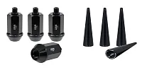 TRUE SPIKE 71620K17 True Spike Wheel Installation Kit