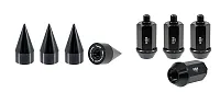 TRUE SPIKE 71620K184 True Spike Wheel Installation Kit