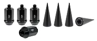 TRUE SPIKE 71620K217 True Spike Wheel Installation Kit
