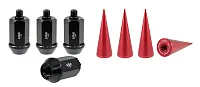 TRUE SPIKE 71620K226 True Spike Wheel Installation Kit