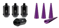 TRUE SPIKE 71620K28 True Spike Wheel Installation Kit