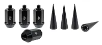 TRUE SPIKE 71620K304 True Spike Wheel Installation Kit