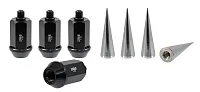 TRUE SPIKE 71620K309 True Spike Wheel Installation Kit