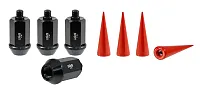 TRUE SPIKE 71620K319 True Spike Wheel Installation Kit