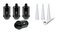 TRUE SPIKE 71620K32 True Spike Wheel Installation Kit