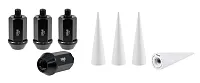 TRUE SPIKE 71620K325 True Spike Wheel Installation Kit