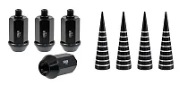 TRUE SPIKE 71620K442 True Spike Wheel Installation Kit