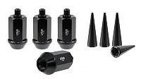TRUE SPIKE 71620K61 True Spike Wheel Installation Kit