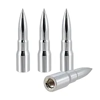 TRUE SPIKE LGC001CR True Spike Lug Nut Caps