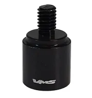TRUE SPIKE SAD008 Antenna Adapter M7 To M6