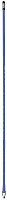 3/4 Wave 24&quot; Antenna (3/8X2 Tsm2-Bl