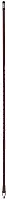 3/4 Wave 3&#039; Superflex-Black Tsm3-B