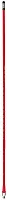 3/4 Wave 3&#039; Superflex - Red Tsm3-R