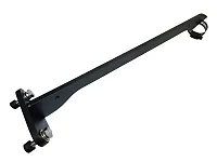 TRANSDUCER 360STABILI 360 Stabilizer For Hb 360 On A Minn