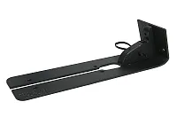 TRANSDUCER APDS84 Armor Plate To Fit Garmin Down/Side