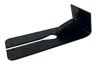 TRANSDUCER APGT6 Armor Plate To Fit Garmin Down/Side