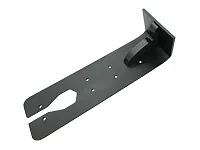 TRANSDUCER APH83 Armor Plate To Fit Humminbird Heli