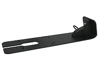 TRANSDUCER APTS3D Armor Plate To Fit Lowrance Total