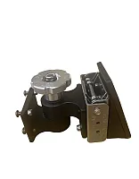 TRANSDUCER FFSBEAST Ffs Beast Main Unit