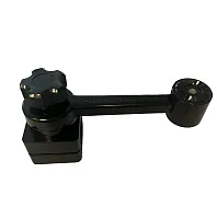 TRANSDUCER FFSELITE1 Round Shaft - Lvs 34 & Lvs 62