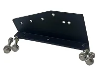 TRANSDUCER LBAT468101 L Bracket For Atlas Hydraulic Jack