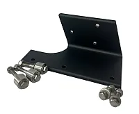 TRANSDUCER LBAT6R3 L Bracket With 3 Offset For Atlas