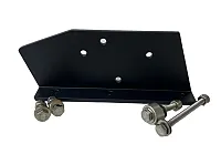 TRANSDUCER LBSM68L L Bracket For Slidemaster 6 Or 8 J