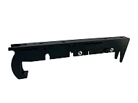 TRANSDUCER TGHG85 To Fit Garmin Gt36 Or Gt 56 Transdu