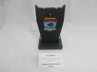 TRANSDUCER TMSWBG Tm-Sw-B-G 'The Shallow Water Wedge