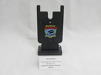 TRANSDUCER TMSWBL Tm-Sw-B-L 'The Shallow Water Wedge