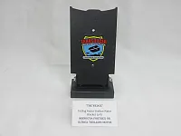 TRANSDUCER TMSWBMK Tm-Sw-B-Mk 'The Shallow Water Wedg
