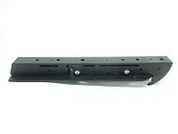 TRANSDUCER TSAIHDTS To Fit Lowrance 3-In-1 Active Imag