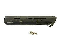 TRANSDUCER TSDSS3TS To Fit Lowrance Structure Scan 3D