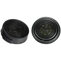 Pioneer 7/8&quot; Tweeter (Sold As Pair) 120W Max