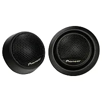 Pioneer 3/4&quot; Tweeter (Sold As Pair) 120W Max