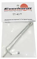 Procomm Ttkit Everhardt Tuneable Tip Replacement Kit
