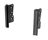 Installation Kit &#039;00-16 Double Din Toyota Scion