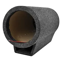 Nippon 8&quot; Subwoofer Cylinder