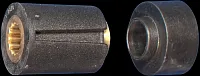 TURNING POIN 11100201 202 Masterguard Hub Kit