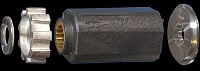TURNING POIN 11500000 500 Masterguard Hub Kit