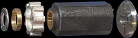 TURNING POIN 11500700 507 Masterguard Hub Kit