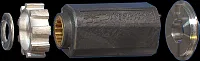 TURNING POIN 11500800 508 Masterguard Hub Kit