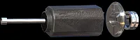 TURNING POIN 11501000 510 Masterguard Hub Kit