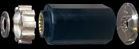TURNING POIN 11800000 800F Mastertorq Sound Damp. Hub Kit
